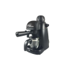 Beper BC.002