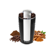 Beper BP.581 kávédaráló