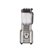 Beper BP 601 turmixgép