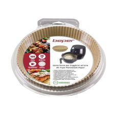 Beper C103ACC001 sütőpapír olaj nélküli sütőkhöz edény
