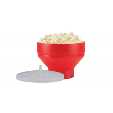 Beper C106CAS002 popcorn készítőgép