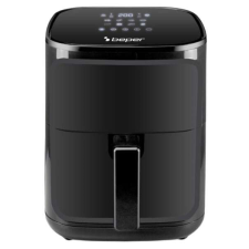 Beper P101FRI051 fritőz