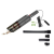 Beper P202ASP402
