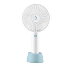 Beper P206VEN401 ventilátor