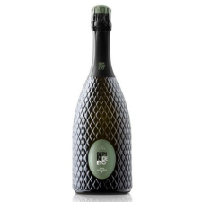  Bepin de Eto DOCG Extra Brut 0,75l 11,5% pezsgő