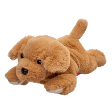 Beppe Labrador kutya plüss figura - 35 cm plüssfigura