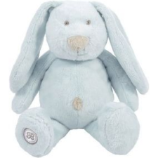 Beppe Plüss Nyuszi - 30 cm, Kék (GXP-611910) plüssfigura
