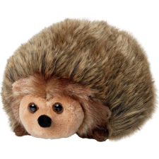 Beppe Sündisznó Plüss Beppe 16Cm - Puha És Vicces Barát (W1BEPM0UC022073) plüssfigura