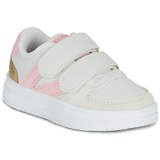 Beppi Rövid szárú edzőcipők 2208670-WHITE Fehér 23