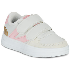 Beppi Rövid szárú edzőcipők 2208670-WHITE Fehér 25 gyerek cipő