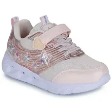 Beppi Rövid szárú edzőcipők 2215240-PINK Rózsaszín 25
