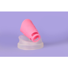  Beppy Hollow Tampon intim higiénia