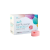 Beppy - nedves tampon (8db)