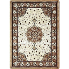  Ber. Adora 5792 K 180X260Cm Klasszikus Szőnyeg lakástextília