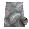  Ber Allianz 6304 Szürke 200x290cm