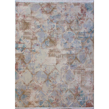  Ber Aqua 8903 Bézs 140x190cm lakástextília