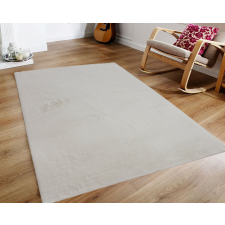 BER COZY 1453 bézs 160 x 220 cm szőnyeg lakástextília