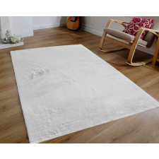 BER COZY 1453 fehér 160 x 220 cm szőnyeg lakástextília