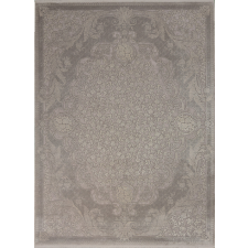 BER CREANTE 19087 szürke 80 x 150 cm szőnyeg lakástextília