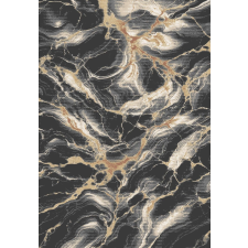 BER DELUXE 9094 bézs 160 x 220cm modern szőnyeg lakástextília