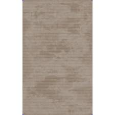  Ber. EFORIA 9551 barna 140 x 190 cm modern szőnyeg lakástextília