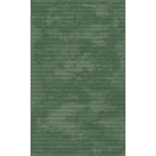  Ber. EFORIA 9551 zöld 140 x 190 cm modern szőnyeg lakástextília