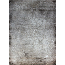 BER ELITE 4355 bézs 180 x 260 cm szőnyeg lakástextília