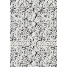 Ber. ELSA 3212 szürke 160 x 220 cm modern szőnyeg lakástextília