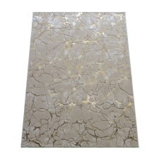 BER ESPRIT 3601 bézs 140 x 190 cm szőnyeg lakástextília
