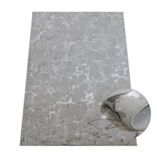 Ber Esprit 3601 Szürke 140x190cm lakástextília