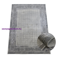  Ber Esprit 3602 Szürke 140x190cm szőnyeg lakástextília