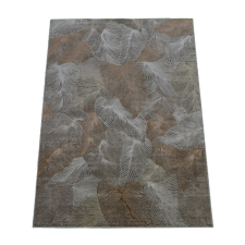 BER ESPRIT 3604 bézs 120 x 180 cm szőnyeg lakástextília