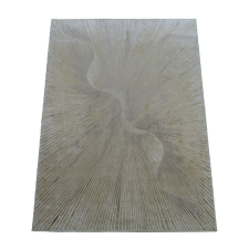 BER . ESPRIT 3607 bézs 60 x 100 cm szőnyeg lakástextília