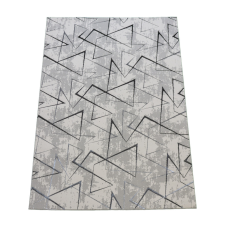 BER ESPRIT 3608 szürke 160 x 220 cm szőnyeg lakástextília