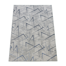 BER ESPRIT 3608 tengerészkék 200 x 290 cm szőnyeg lakástextília