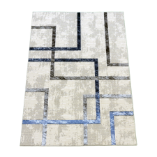BER ESPRIT 3609 tengerészkék 60 x 100 cm szőnyeg lakástextília