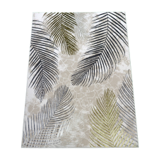 BER . ESPRIT 3610 bézs 200 x 290 cm szőnyeg lakástextília