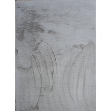  Ber Fluffy 4020 Bézs 60x110cm lakástextília