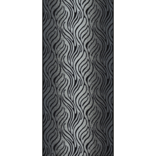 BER GEL RUNNER 1014 szürke 57 cm széles futószőnyeg méterben lakástextília