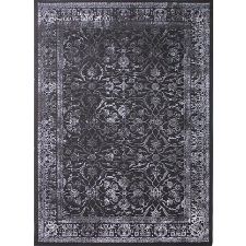  Ber Jawa 5117 Szürke 80x150cm lakástextília