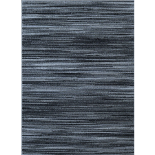  Ber. LAGOS 1265 szürke 140 x 190 cm szőnyeg lakástextília