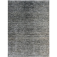  Ber Laila 6542 Szürke 200x300cm lakástextília