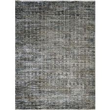  Ber Laila Szőnyeg - Bézs-Szürke - 160x220 cm lakástextília