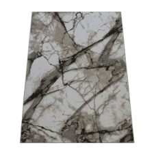 BER LOTUS 9302 bézs 50 x 80 cm szőnyeg lakástextília