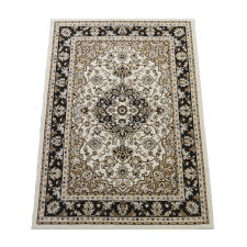 BER LOTUS 9306 bézs 200 x 290 cm szőnyeg lakástextília