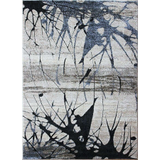  Ber Miami 0124 Bézs 240X330Cm Szőnyeg lakástextília