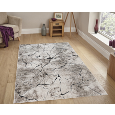 BER . MIAMI 129 bézs 80 x 150 cm szőnyeg lakástextília