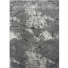 BER . MIAMI 129 szürke 120 x 120 cm szőnyeg