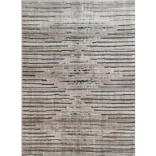 BER MIAMI 132 bézs 240 x 330 cm szőnyeg lakástextília