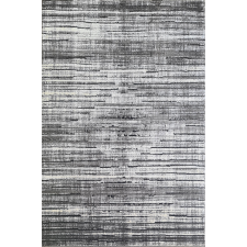 BER MIAMI 132 szürke 160 x 220 cm szőnyeg lakástextília